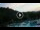 Webcam in Montegrotto Terme, 11.1 km entfernt