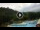 Webcam in Montegrotto Terme, 5.5 mi away