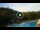 Webcam in Montegrotto Terme, 5.5 mi away