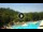 Webcam in Montegrotto Terme, 9.3 mi away