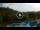 Webcam in Montegrotto Terme, 9.8 mi away
