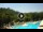 Webcam in Montegrotto Terme, 5.5 mi away