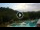 Webcam in Montegrotto Terme, 30.3 km entfernt
