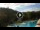 Webcam in Montegrotto Terme, 11 km
