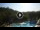 Webcam in Montegrotto Terme, 5.5 mi away