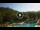 Webcam in Montegrotto Terme, 5.5 mi away