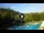 Webcam in Montegrotto Terme, 5.5 mi away