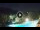 Webcam in Montegrotto Terme, 11.7 mi away