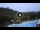 Webcam in Montegrotto Terme, 4.3 km entfernt