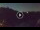 Webcam in Montegrotto Terme, 5.5 mi away