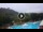 Webcam in Montegrotto Terme, 5.5 mi away