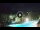 Webcam in Montegrotto Terme, 5.5 mi away