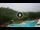 Webcam in Montegrotto Terme, 30.3 km