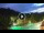 Webcam in Montegrotto Terme, 5.5 mi away