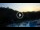 Webcam in Montegrotto Terme, 18 mi away