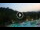 Webcam in Montegrotto Terme, 50.7 km