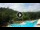 Webcam in Montegrotto Terme, 20.9 mi away
