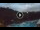 Webcam in Montegrotto Terme, 33.4 km entfernt