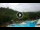 Webcam in Montegrotto Terme, 5.5 mi away