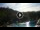 Webcam in Montegrotto Terme, 24 km entfernt