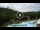 Webcam in Montegrotto Terme, 3 km