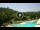 Webcam in Montegrotto Terme, 3.7 mi away