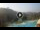 Webcam in Montegrotto Terme, 20.9 mi away
