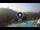 Webcam in Montegrotto Terme, 9.3 mi away
