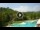 Webcam in Montegrotto Terme, 4.4 mi away