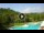 Webcam in Montegrotto Terme, 1.6 mi away