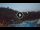 Webcam in Montegrotto Terme, 5.5 mi away