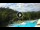 Webcam in Montegrotto Terme, 5.5 mi away