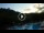 Webcam in Montegrotto Terme, 4.1 mi away