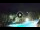 Webcam in Montegrotto Terme, 9.3 mi away