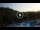 Webcam in Montegrotto Terme, 5.5 mi away