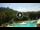 Webcam in Montegrotto Terme, 11 km entfernt