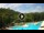 Webcam in Montegrotto Terme, 30.3 km entfernt