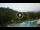 Webcam in Montegrotto Terme, 5.5 mi away
