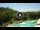 Webcam in Montegrotto Terme, 11 km