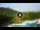 Webcam in Montegrotto Terme, 2.4 mi away