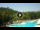 Webcam in Montegrotto Terme, 13.8 mi away