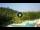 Webcam in Montegrotto Terme, 5.5 mi away