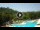 Webcam in Montegrotto Terme, 35.8 km entfernt