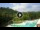 Webcam in Montegrotto Terme, 27.3 km entfernt