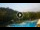 Webcam in Montegrotto Terme, 5.5 mi away