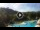 Webcam in Montegrotto Terme, 24 km