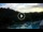 Webcam in Montegrotto Terme, 5.5 mi away
