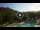 Webcam in Montegrotto Terme, 14.3 km entfernt