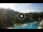 Webcam in Montegrotto Terme, 24 km
