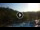 Webcam in Montegrotto Terme, 5.5 mi away